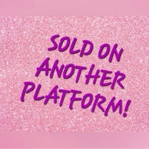 Cynthia Steffe Strapless Floral Mini Tube Dress NWT Women's Sz 10 Blue White